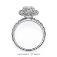 Premium-Quality-Moissanite-Diamond-Luxury-Ring-Italian-Silver-3.webp
