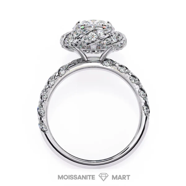 Premium-Quality-Moissanite-Diamond-Luxury-Ring-Italian-Silver-3.webp