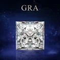Princess-Cut-Square-Moissanite-Diamond-GRA-Certified-1.webp