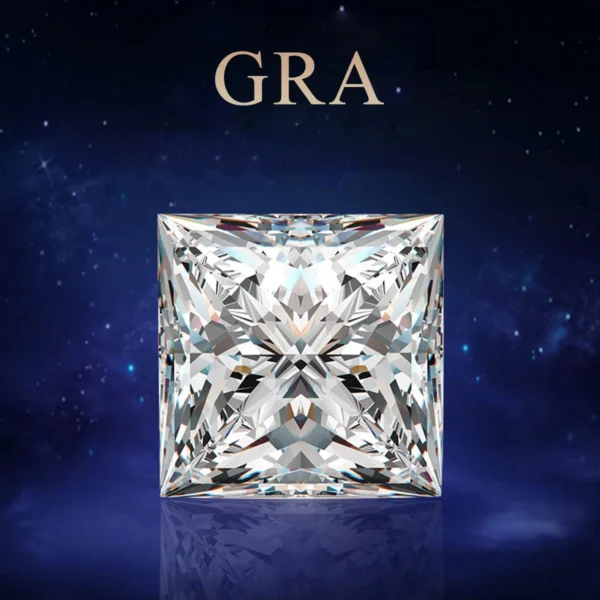 Princess-Cut-Square-Moissanite-Diamond-GRA-Certified-1.webp