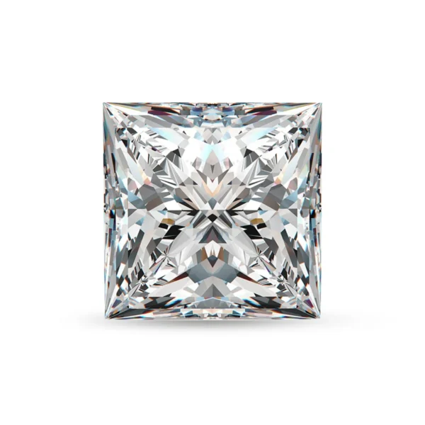 Princess-Cut-Square-Moissanite-Diamond-GRA-Certified-3.webp