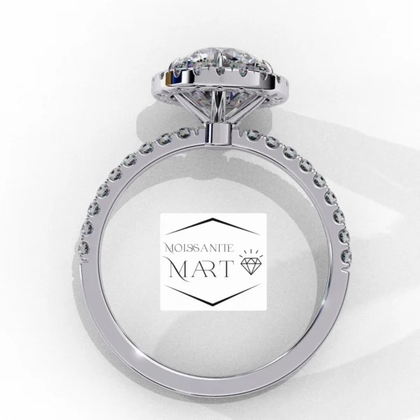 Round-Moissanite-Diamond-Ring-for-women-2.webp