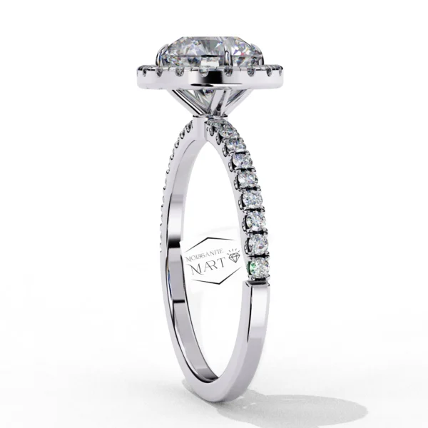 Round-Moissanite-Diamond-Ring-for-women-3.webp