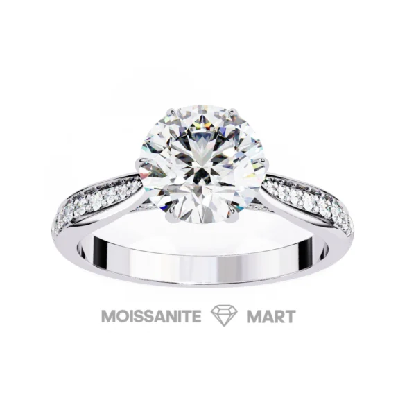 Round-Moissanite-Ring-925-Silver-Premium-Quality-4.webp