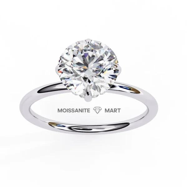 Round-Moissanite-Stone-Ring-simple-and-elegant-stone-2.webp