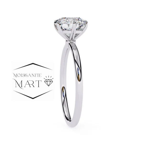 Round-Moissanite-Stone-Ring-simple-and-elegant-stone-4.webp