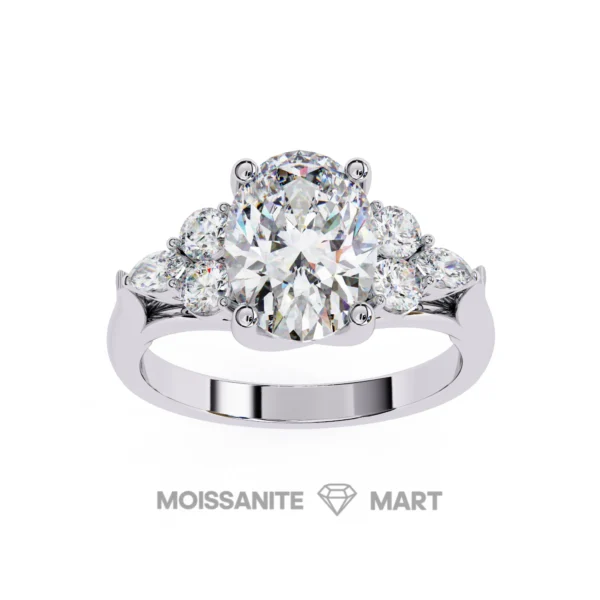 Royal-Moissanite-Diamond-Ring-in-pure-italian-silver-925-4.webp