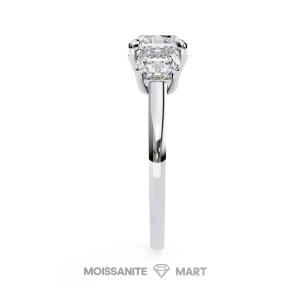 Triplet-moissanite-diamond-ring-for-women-2.webp