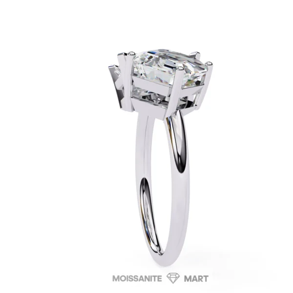 Twin-Moissanite-Diomaind-Ring-2.webp
