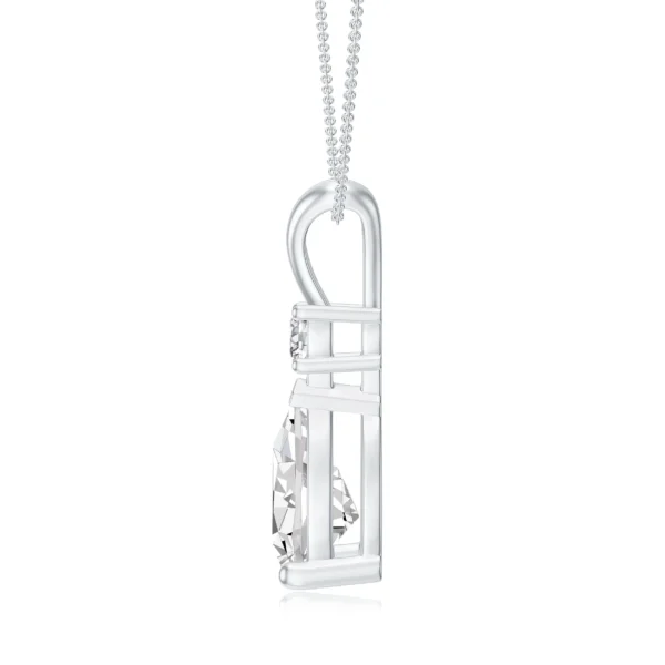 White-Moissanite-diamond-locket-pendant-Pear-Shape-2.webp