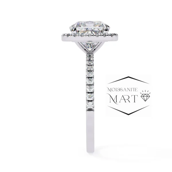 cushion-shape-moissanite-ring-for-women-3.webp