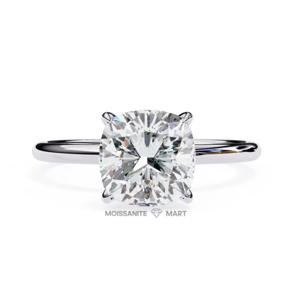 cushion-shape-moissanite-ring-simple-with-side-stones-2.webp
