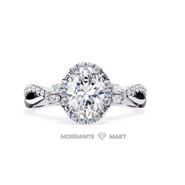 mOISSANITE-diamond-ring-oval-shape-for-ladies-2.webp