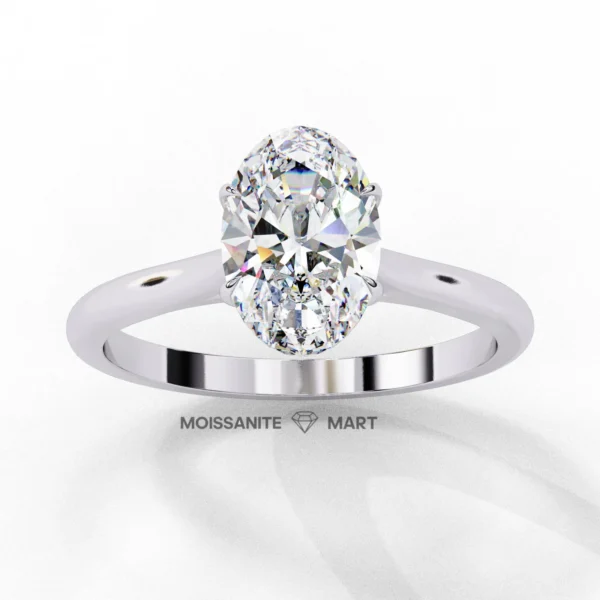 oval-moissanite-ring-simple-elegant-11.webp