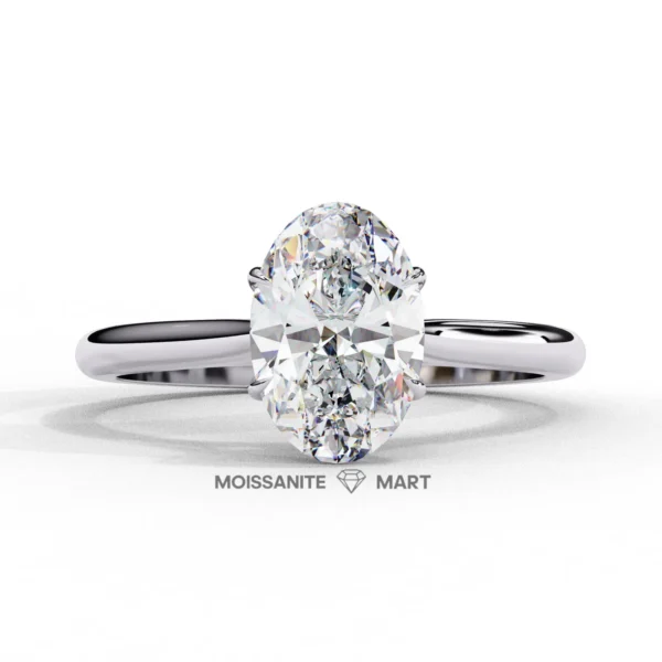 oval-moissanite-ring-simple-elegant-4.webp