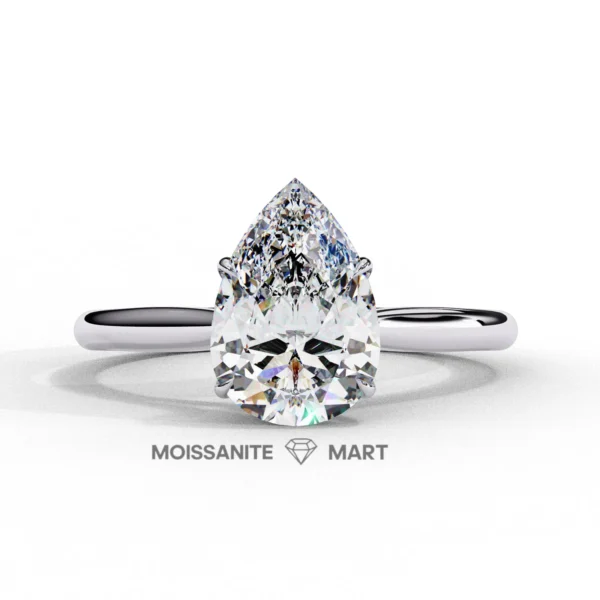 pear-shape-moissanite-ring-for-women-925-silver-1.webp