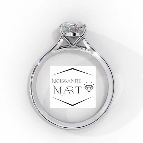 pear-shape-moissanite-ring-for-women-925-silver-2.webp