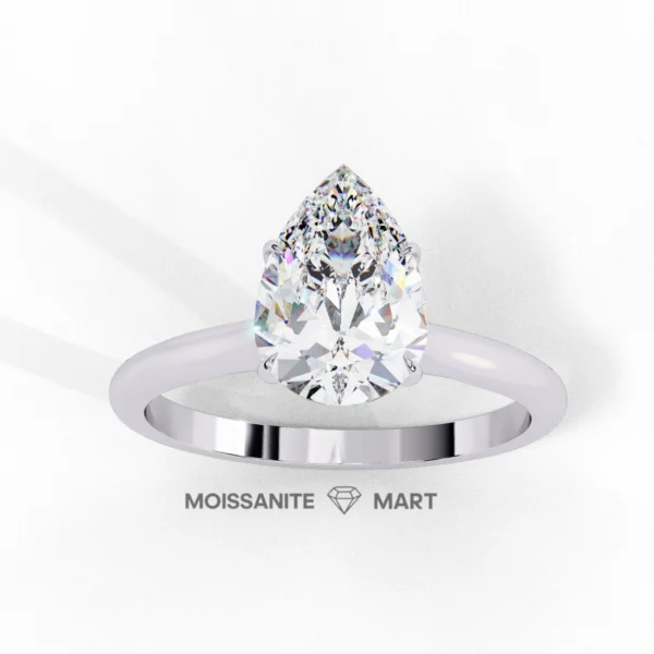 pear-shape-moissanite-ring-for-women-925-silver-3.webp