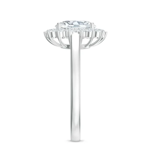 white-moissanite-diamond-ring-for-ladies-4.webp